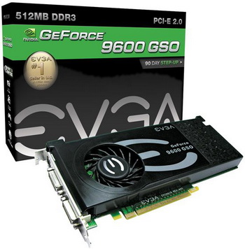 evga 55nm 9800gt